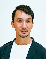 ベルトン シェイン 写真